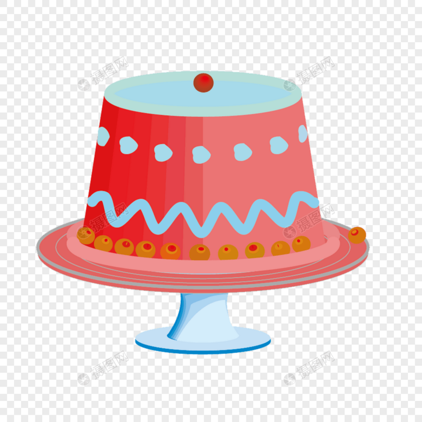 蛋糕图片