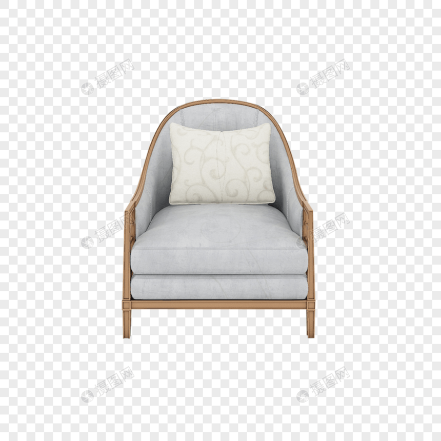 沙发座椅图片