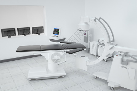 X光机医疗设备医疗设备设计图片