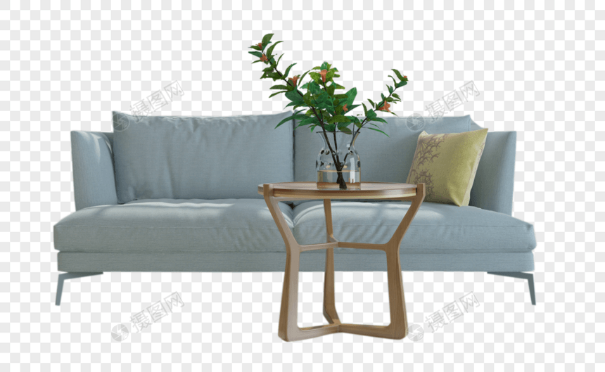 家具沙发桌子图片