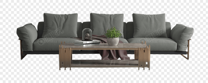 家具沙发桌子图片