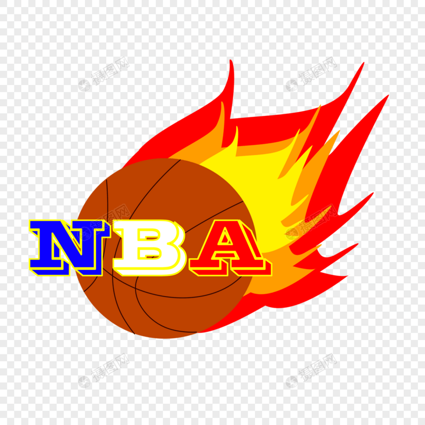 NBA图片