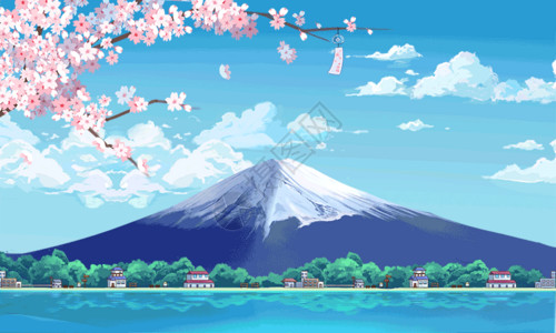 530 Thirty Six View Of Mount Fuji Photos & High Res Pictures