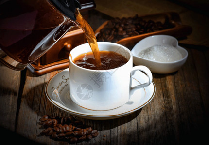 咖啡饮品优惠券咖啡gif高清图片