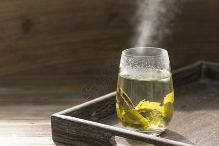 古典茶文化茶gif动图高清图片