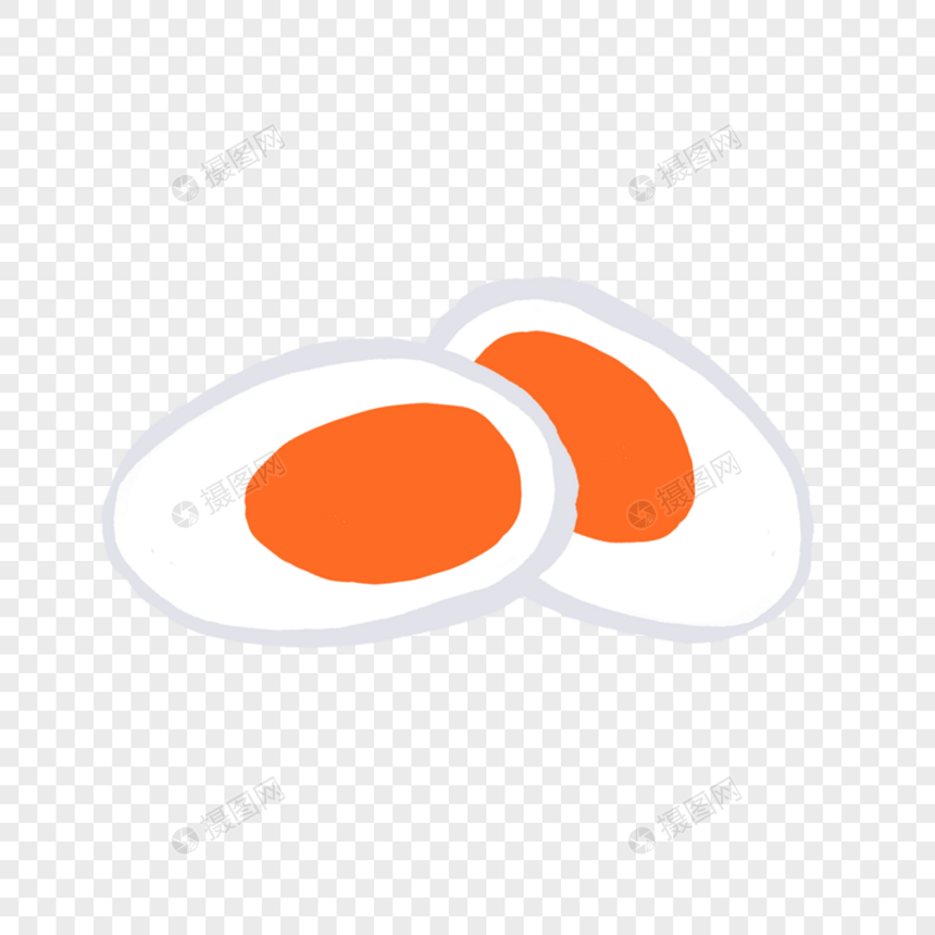咸鸭蛋图片