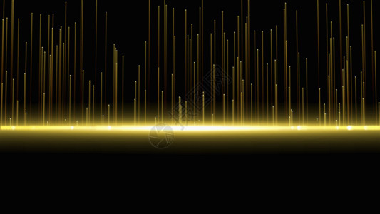 刀塔2素材粒子光线上升动画2GIF高清图片