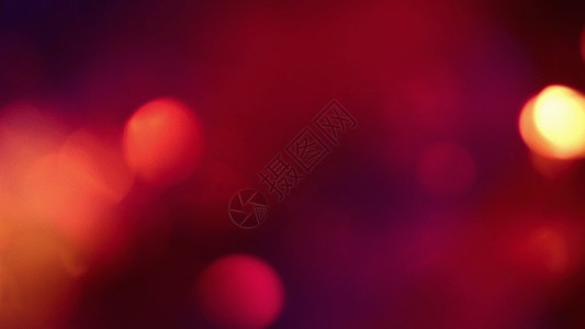 紫色红色红色炫光动画GIF高清图片