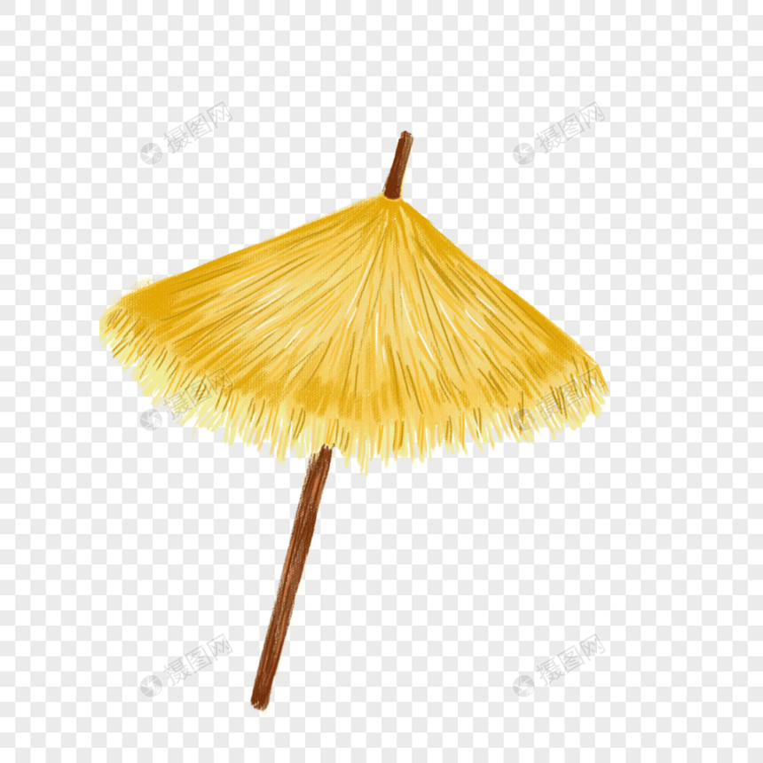 遮阳伞图片