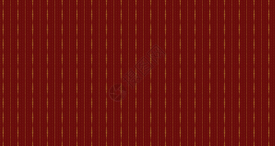 中国风条纹红色复古底纹设计图片