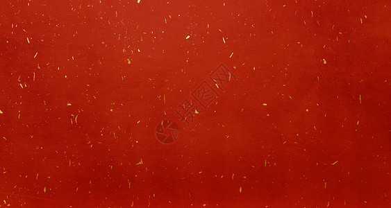 复古地毯红色复古底纹设计图片
