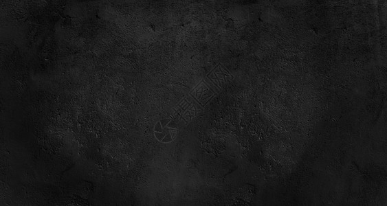 十字架公墓黑色质感背景设计图片