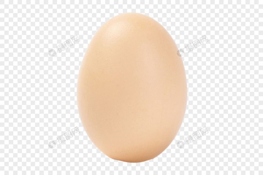 鸡蛋图片