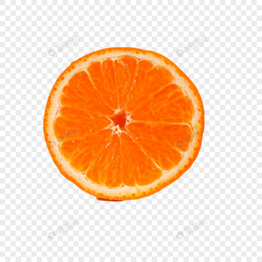 新鲜丑橘图片