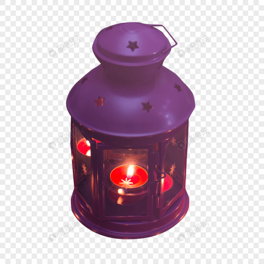 祈祷祷告燃烧的蜡烛图片