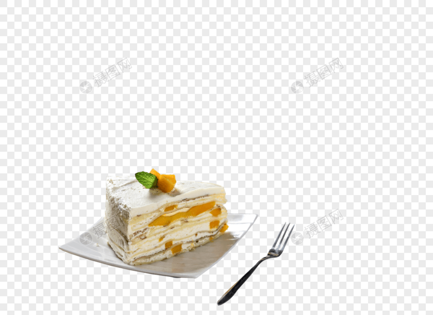 蛋糕图片