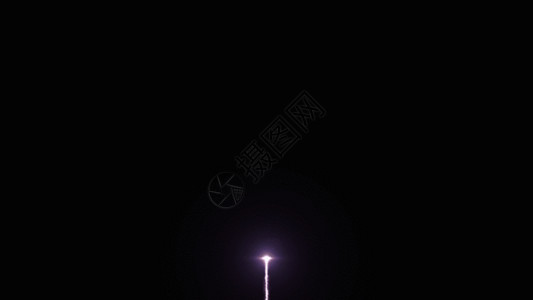 LED光源开业庆典烟花gif高清图片