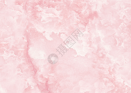 逼真裂纹粉色大理石背景设计图片