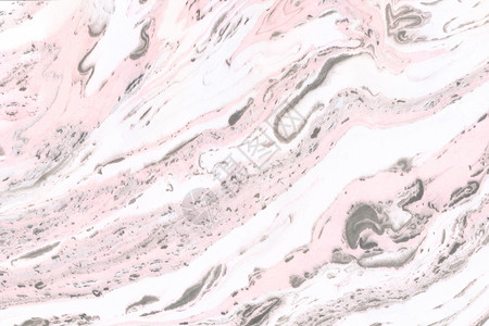 粉色大理石背景背景图片