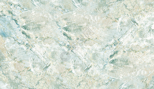 大理石纹理背景背景图片