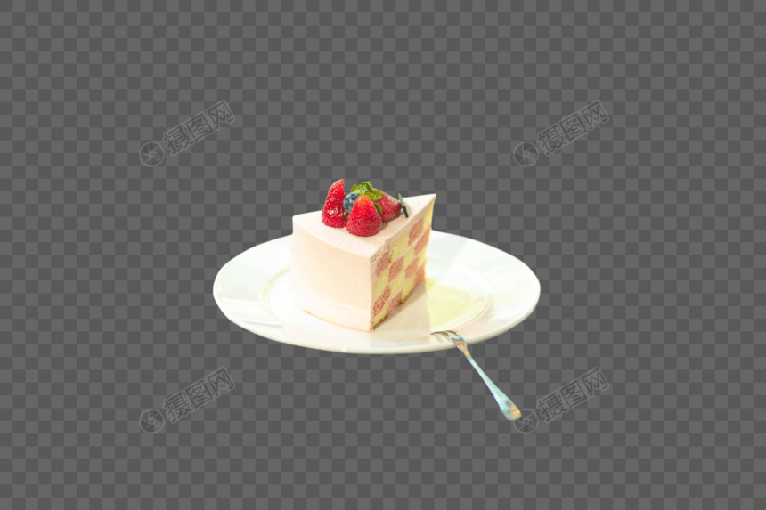 蛋糕甜点图片
