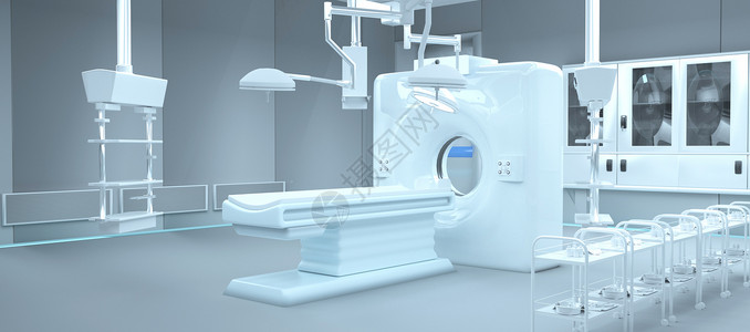 妇科手术台医疗设施设计图片