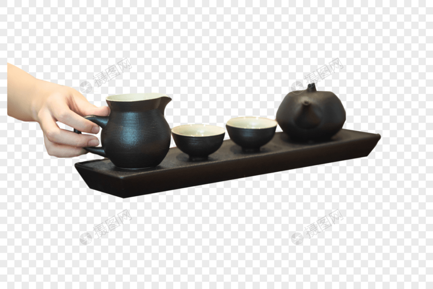 茶道茶文化图片