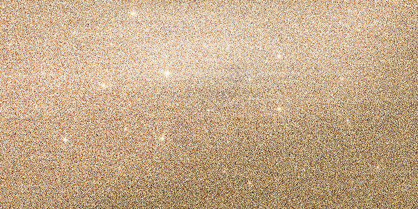 宇宙空间粒子金色粒子光球磨砂金色背景设计图片