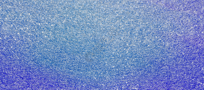蓝色磨砂质感背景背景图片