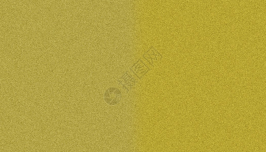 纯色纹理凹颗粒金色磨砂背景设计图片