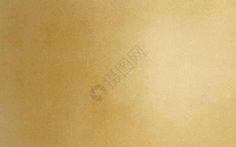 金色颗粒蝴蝶金色磨砂质感背景设计图片