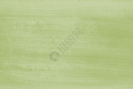 墙面油漆效果绿浅色磨砂质感背景设计图片