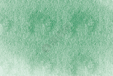 绿色质感磨砂背景背景图片
