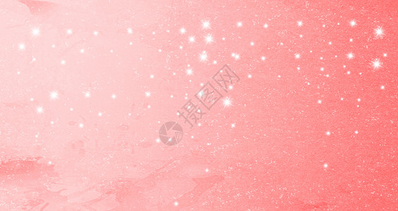 粉色磨砂背景图片