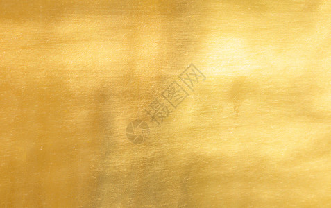 金色发型金属质感金色背景设计图片