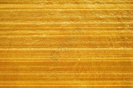 黄色木板纹理金色纹理背景设计图片