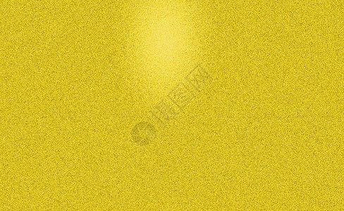 黄色颗粒背景黄色磨砂背景设计图片