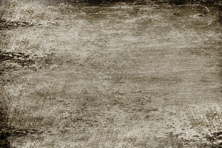 黑色花纹狗复古痕迹背景设计图片