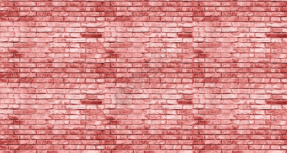 砖块素材砖墙质感背景设计图片