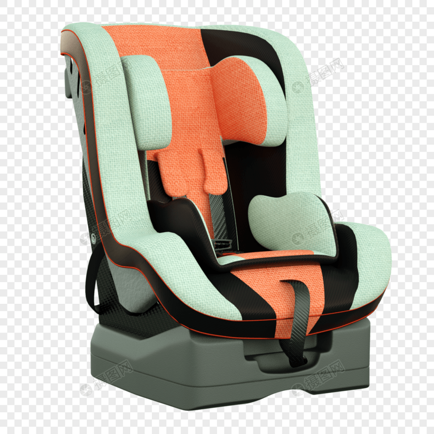 安全座椅宝宝座椅图片
