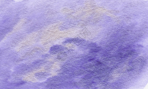 紫色毛巾紫色水彩背景设计图片