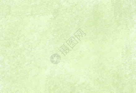 水彩薄荷绿色底纹背景设计图片