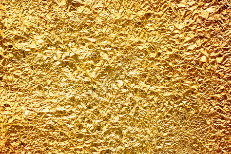 戈壁石大气金色背景设计图片