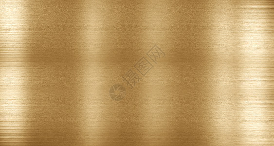 金色背景质感磷青铜高清图片