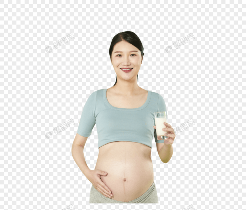 孕妇饮食健康图片