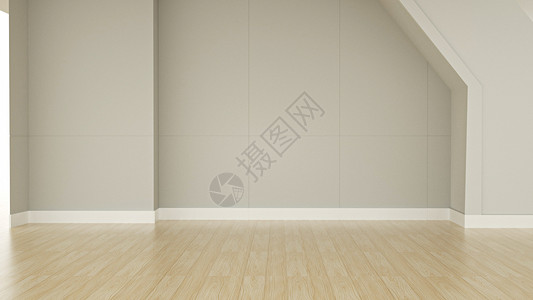 地板木地板场景室内家居场景设计图片