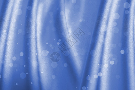 紫色的丝带丝绸质感背景设计图片