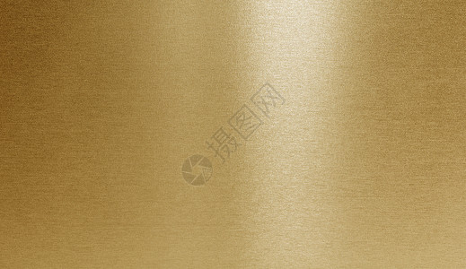 黄铜播种机金色背景设计图片