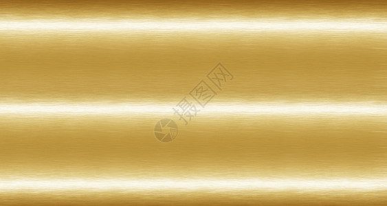 水金属金色背景设计图片