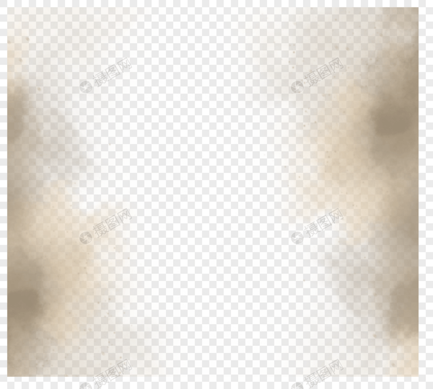 土质创意纹理雾模式图片